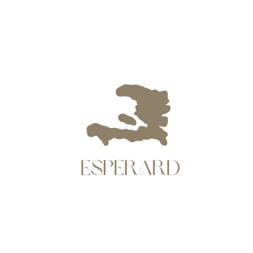 ESPERARD